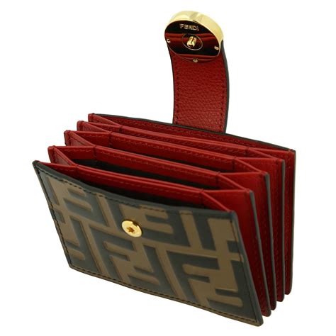 fendi wallet price|fendi wallet price philippines.